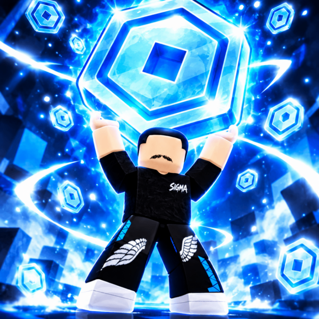 ROBUX