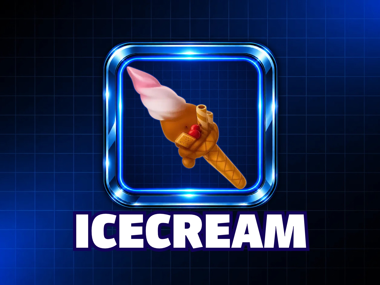 Icecream