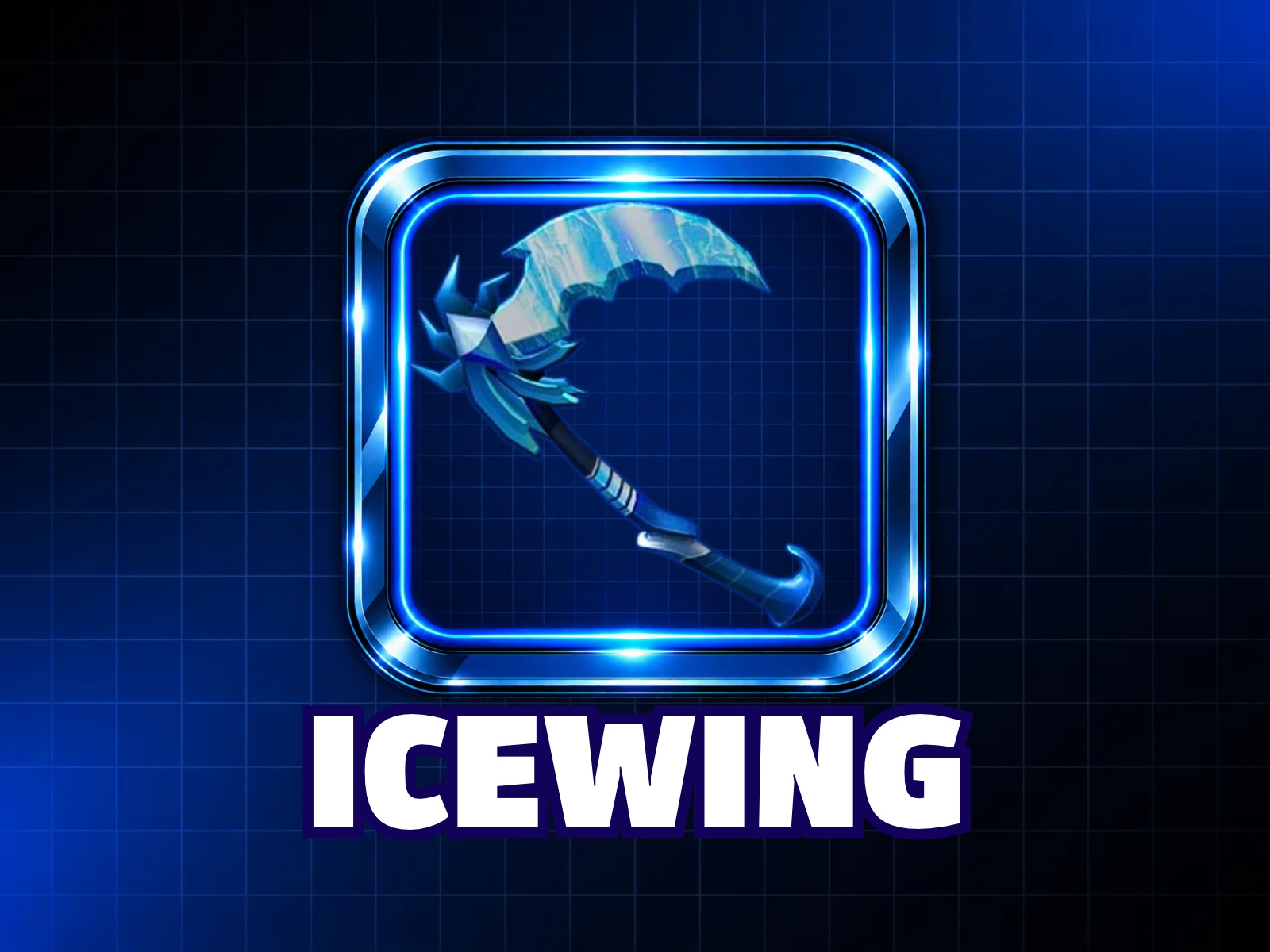 Icewing